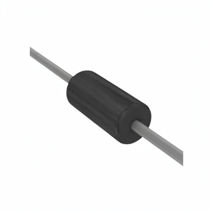 Electronic Circuit Components 1N5370B-TP Diodes Original One Stop Service DO-204AC, DO-15, Axial - Product Image 1