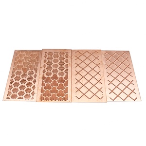 Machine de marquage à chaud pour tampons spéciaux, machine à embosser les logos, machine de marquage à chaud pour la personnalisation, machine d'estampage à chaud - Product Image 3