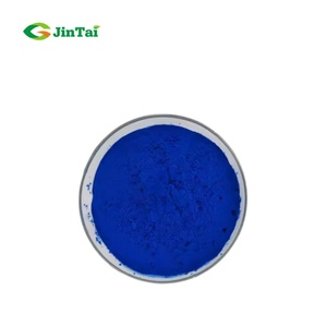 उच्च गुणवत्ता वाले तांबे के ग्लूकोनेट पाउडर पोषण बढ़ाने NO.527-09-3 के साथ - Product Image 2