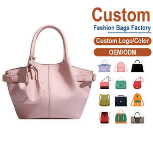 New Arrival for Synthetic <b>Leather</b> Striped Waterproof National Crossbody Bag for Women Mini Pouch Detail Gold Hardware Summer - Product Image 2