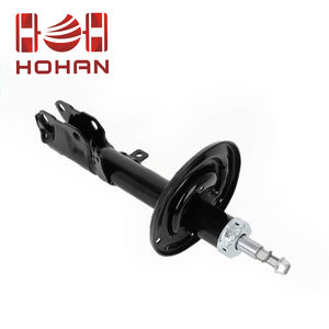 5066333AA 5066338AA 5066334AA 5066337AA Amortisseur avant en acier pour Chrysler CARAVAN Fiat <span class=keywords><strong>500</strong></span> 2012 - Product Image 2