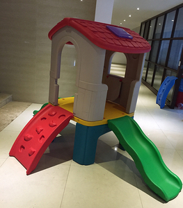 2019 vendita calda per bambini di plastica gioca a <span class=keywords><strong>Tunnel</strong></span> per centri di gioco e <span class=keywords><strong>Tunnel</strong></span> di divertimento - Product Image 2