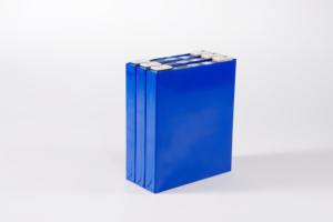 بطارية أيون الليثيوم lifepo4 48v100ah للمركبات الكهربائية بطارية أيون الليثيوم 100ah 100ah سعر البطارية في الهند - Product Image 2