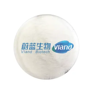 VLAND High Quality Food Grade Flavourzyme Flavor Enzyme For Protein Hydrolyzate Food Additives