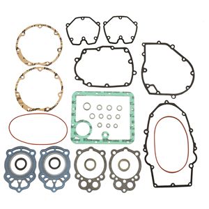 Complete Gasket Kit (oil seals not included) - Product Image 1