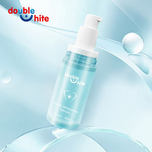 Esencia de blanqueamiento de dientes multiusos azul PAP de 30ml de grado alimenticio con sabor a menta otros accesorios de blanqueamiento de dientes - Product Image 5