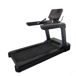 <span class=keywords><strong>Tapis</strong></span> roulant électrique PINJIAN Fitness Exercise multifonctionnel à vitesse réglable pour la maison et la salle <span class=keywords><strong>de</strong></span> <span class=keywords><strong>sport</strong></span> - Product Image 4