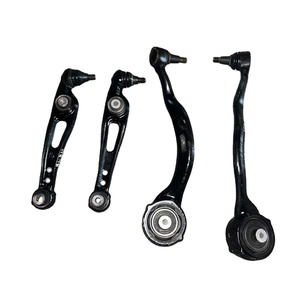 Precio de fábrica, piezas de automóviles para <span class=keywords><strong>Land</strong></span> <span class=keywords><strong>Rover</strong></span> <span class=keywords><strong>Discovery</strong></span>, conjunto de dirección delantera recta, <span class=keywords><strong>segunda</strong></span> <span class=keywords><strong>mano</strong></span> Original para reemplazar piezas de automóviles - Product Image 3