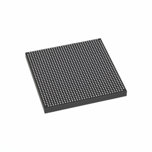 Buy Electronics Components Online Embedded EP2AGZ350FH29C4G Authorized Distributor - Product Image 1