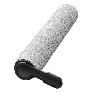 Accessoires d'aspirateur sec et humide rouleau principal <span class=keywords><strong>brosse</strong></span> rouleau lave-sol brosses pièces d'aspirateur adaptées pour <span class=keywords><strong>Tineco</strong></span> Chorus - Product Image 4