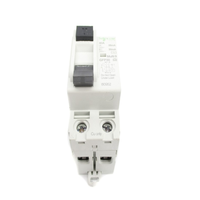 Interruptor de Circuito Nupi 60952 Plc