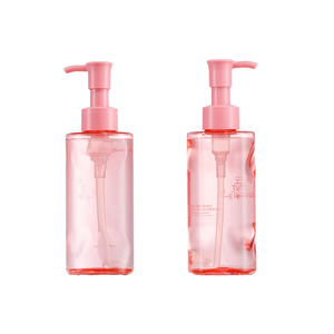 OKANEN Aceite Limpiador Ligero de Higo y Coco - Desmaquillante Refrescante con Ingredientes Naturales que Elimina el Maquillaje Resistente al Agua - Product Image 6