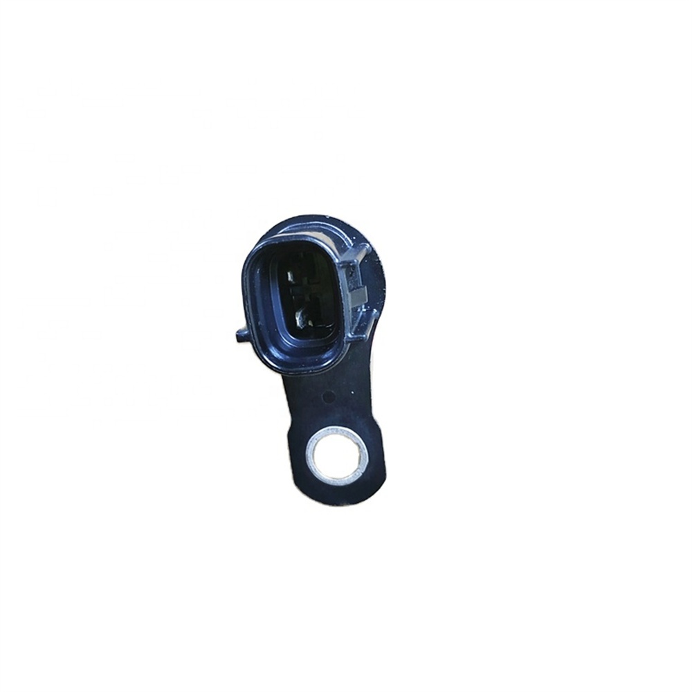 Transmission Speed Sensor OEM 25188098 for Toyota