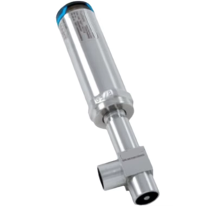 E H ITHERM CompactLine TM311-Pt100 <b>Temperature</b> Sensor - Product Image 2