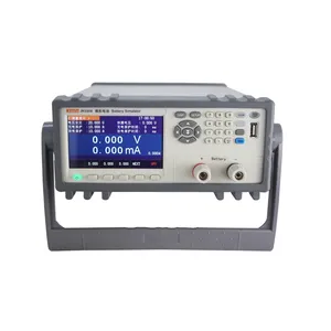 Batería JK5506 - Product Image 1