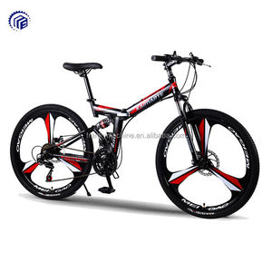 Pédales japonaise de vélo en fibre de carbone 29, produit pas cher et utiliser au japon, répartiteur de roues à distance - Product Image 1