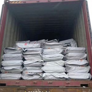 Cera de parafina Abery Energy 2024 54/56 Totalmente refinada para velas Recargas de cera de parafina natural Cera de parafina en Turquía - Product Image 6