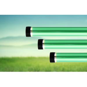 Mlt-d <strong>116</strong> OPC <strong>Drum</strong> for <strong>SAMSUNG</strong> Xpress M2625 M2825 M2675 M2875 SL-M2676 2676 2876 2626 M2826 MLT116 OPC - Product Image 2