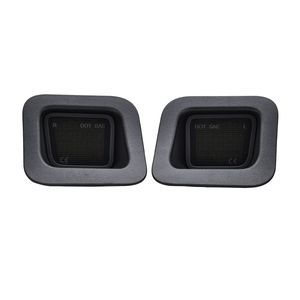 Ailead produttore luci per auto LED targa targa targa per Audi per Toyota per <span class=keywords><strong>BMW</strong></span> per Dodge per Alfa Romeo - Product Image 4