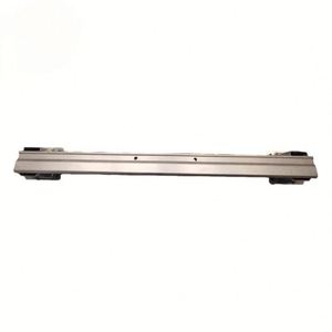 Soporte de Parachoques Trasero para Xiaomi Su7, Esqueleto de Soporte P000000546003 - Product Image 1