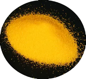 特种SAP高吸水性聚合物，具有颜色和香味，可吸收尿液和烟灰