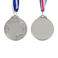 Medallas y Trofeos Chapados JP0215, Grabado en Oro, Plata y Bronce, Medallones con Correa Personalizada
