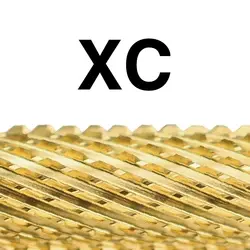 XC