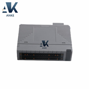โมดูลเอาต์พุตรีเลย์ Yokogawa S1 ADR541-P10 - Product Image 3
