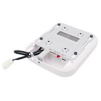 Routeur WiFi Bus Ltime, Internet WiFi embarqué, compatible 3G 4G, Yu Tong Kinglong Zhongtong Higer