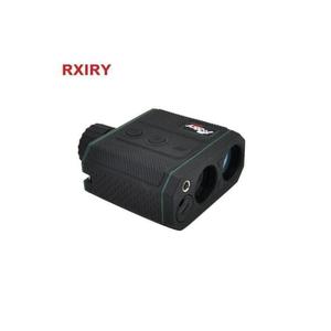 Télémètre laser Rapid Xr3000 0-3000m avec altimètre et GPS pour utilisation en extérieur - Product Image 2