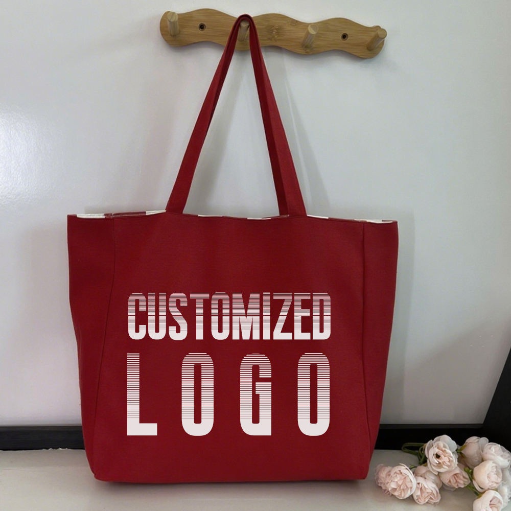 ยอมรับการปรับแต่ง