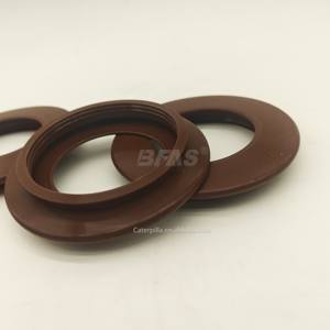 ערכות חותמות הידראוליות 561-32-05210 561-32-05211 566-32-5211 566-32-05210 עבור komatsu HD465-<span class=keywords><strong>7</strong></span> dump חלקי תיקון צילינדר משאית - Product Image 6