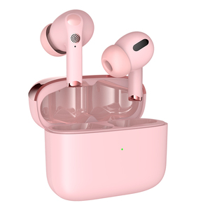 Oem 2022 True Wireless <span class=keywords><strong>Touch</strong></span> Control auricolare ANC ENC auricolari impermeabili con cancellazione attiva del rumore - Product Image 2