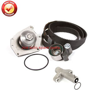 Kit pompe à eau de courroie de distribution moteur pour CHRYSLER 300M CONCORDE PACIFICA DODGE INTREPID V6 3497cc 3.5L 03-04 - Product Image 2