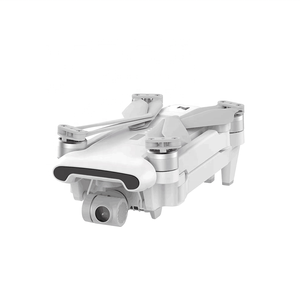 Oferta: Dron FIMI X8SE <span class=keywords><strong>2022</strong></span> V2 X8 <span class=keywords><strong>SE</strong></span> con Cámara 4K, Quadcopter Profesional, Helicóptero RC FPV con Gimbal de <span class=keywords><strong>3</strong></span> Ejes - Product Image 3