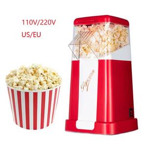 <span class=keywords><strong>Machine</strong></span> <span class=keywords><strong>à</strong></span> Popcorn Portable <span class=keywords><strong>à</strong></span> Haut Taux de Cuisson, Entièrement Automatique, <span class=keywords><strong>Mini</strong></span> <span class=keywords><strong>Machine</strong></span> <span class=keywords><strong>à</strong></span> Popcorn Électrique <span class=keywords><strong>à</strong></span> Air Chaud, Broyeur de Maïs - Product Image 3
