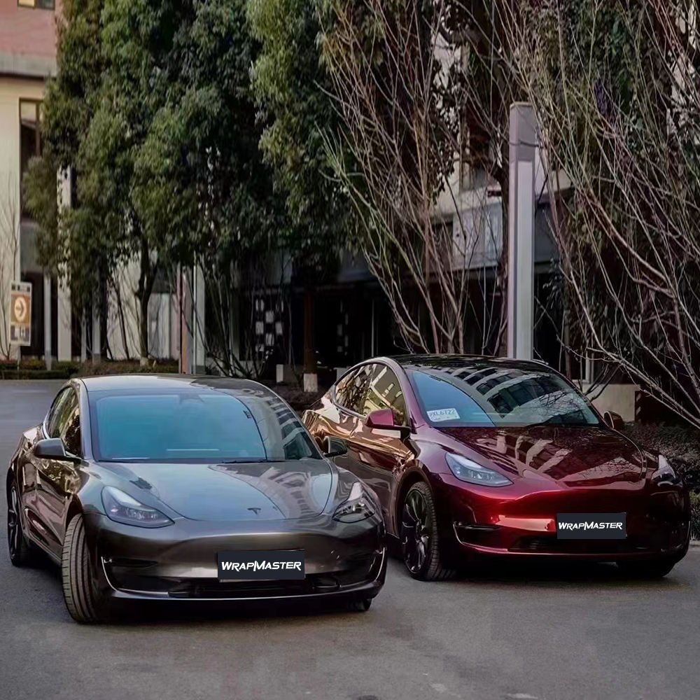 ปืนเหลวสำหรับสัตว์เลี้ยง L6000C-สีเทา