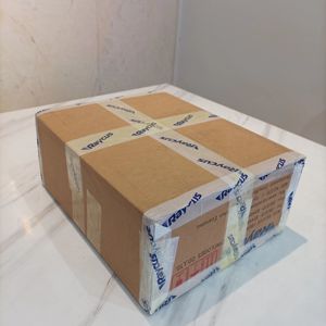 Máquina de Marcado Láser Raycus, Mini Portátil, CNC, Q-Switched <span class=keywords><strong>Pulse</strong></span>, 20W, 30W, 50W, 100W, Nueva, Compatible con Formatos BMP y DWG - Product Image 2