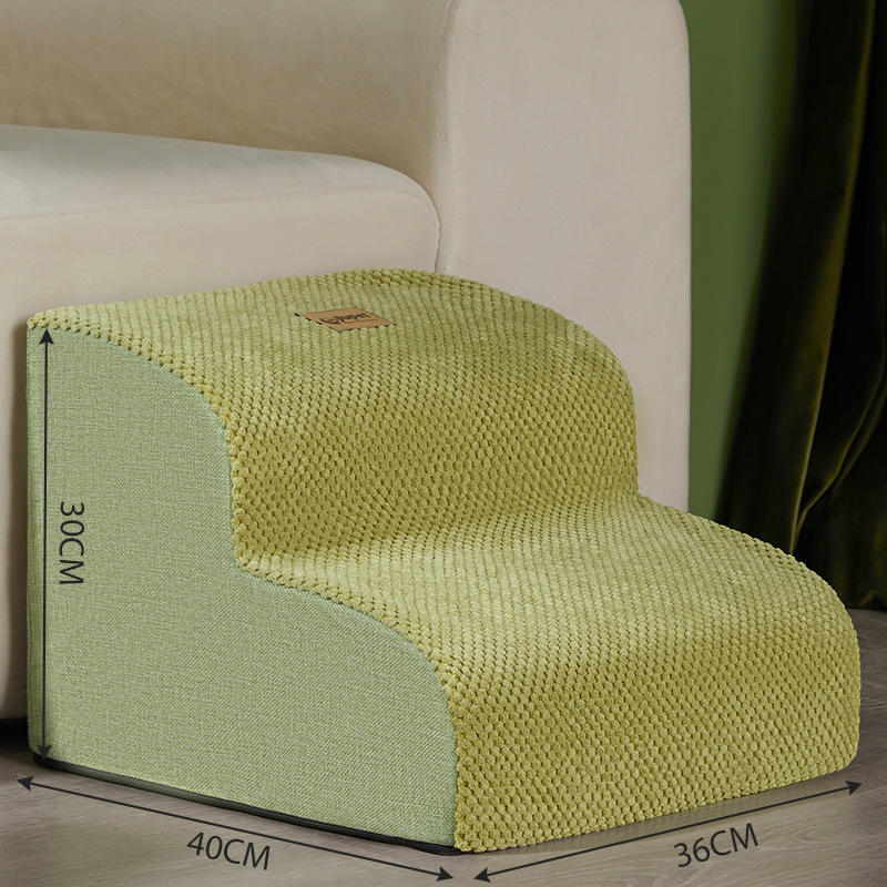 Segundo nivel verde-36*40*30 pendiente 43 &deg;