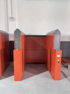 Destocker et Despenser de stockage de magazines de palette de Offres Spéciales - Product Image 3