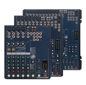 <span class=keywords><strong>Yamaha</strong></span> <span class=keywords><strong>AG06</strong></span> MG06X MG10XU MG12XU MG16XU MG20XU MGP12X MGP16X MG82CX MG124CX MG166CX MG10X MG12X MG16X ของแท้ใหม่และมีสินค้าในสต็อก - Product Image 2