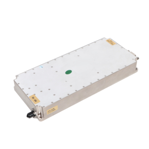 <span class=keywords><strong>Dewin</strong></span> 300-2000MHz 0.3-2GHz L band 100W 28V 50dBm เรดาร์ GPS ดาวเทียม wideband RF Power Amplifier โมดูลป้องกันความปลอดภัย - Product Image 5