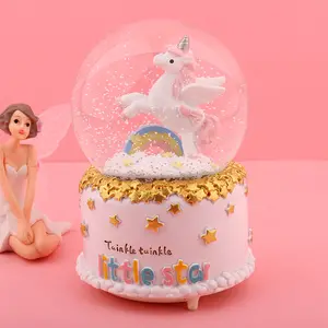 Ustom-balsa de resina para adultos, balsa de resina de 3 o 3 cm, de resina - Product Image 1