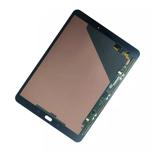 Pantalla LCD de pantalla táctil digitalizador asamblea para Samsung <span class=keywords><strong>Galaxy</strong></span> <span class=keywords><strong>Tab</strong></span> <span class=keywords><strong>S2</strong></span> T810 T815 - Product Image 6
