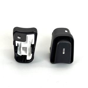 Interruptor de Aire Acondicionado Suzuki YF-82618 25x18x17mm para Modelos Suzuki en Pakistán, Pieza de Repuesto - Product Image 4