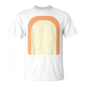 T-shirt de déguisement d'Halloween pour chien, bleu, thème Famille Fille - Product Image 2