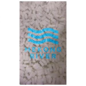 HALAL Raw and Syrup Nata De Coco From Vietnam for Soft Drinks Beverage, With Out Impurity, Excactly Compressed Catio, Customize - Product Image 2