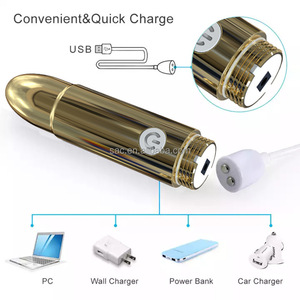 SacKnove Jouet sexuel pour femmes, mini vibromasseur pendentif œuf rechargeable par USB, 10 vitesses, collier vaginal, vibromasseur balle - Product Image 6