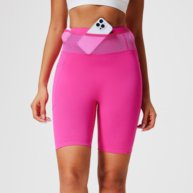 สีดำของผู้หญิง