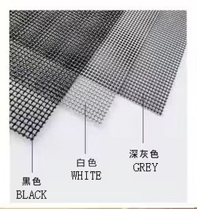 फैक्टरी मूल्य 304 सामग्री स्टेनलेस स्टील फिल्टर जाल/स्टेनलेस स्टील स्क्रीन जाल/तार स्क्रीन जाल/तार स्क्रीन जाल - Product Image 5